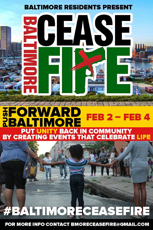 https://baltimoreceasefire.com/outreach
